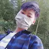 ࿐ʸᵃⁿᵍᵛᵘᵉ•𝟠𝟠𝟠𝟠ᵛᶰ༻✅ - @yangvue8888 - TikTok