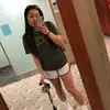 Yangvue - @yangvue263 - TikTok