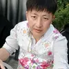 yangvue - @yangvue26 - TikTok
