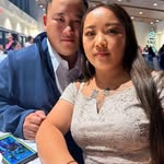 Yeng Yang Vue - @vuechueyee - Instagram