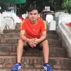 Y'yang Vue - @yyang.vue - TikTok