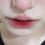 韩艳辉 - @han_yanhui - Instagram