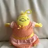 Hannah Low - @hannahlowyanhui - TikTok