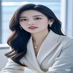 韩艳慧 - @hanyanhui57 - Instagram