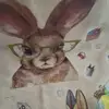 Yan-hui  Zhang - @yanhui.zhang2 - TikTok