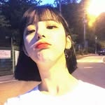 给你江山又如何 - @yanhui.han - Instagram