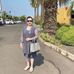 Yanhui Han - Facebook
