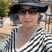 Yanhui Han - Facebook