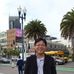 Yanhui Han - Facebook