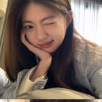 严惠涵 - @yanhuihan9 - Instagram