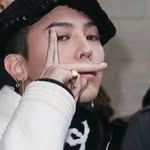 韩艳惠 - @yanhuihan_loveggdd - Instagram