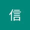 yanhuihanxin - @yanhuihanxin - TikTok