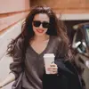 yanhuizhang08 - @yanhuizhang08 - TikTok