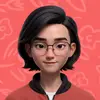 yanhuizhang - @yanhui.zhang0 - TikTok
