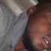 Yanick Casimiro - Facebook