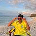 Yanik Casimir - Facebook