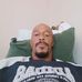 Yannick Casimir - Facebook