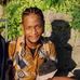 Yannick Casimir - Facebook