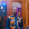 Yannick Casimir Ekani - @yannick.casimir.ek - TikTok