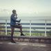 Yannick Evan Casimir - Facebook