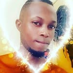 Carlos Charles Yanick Sery - @carloscharlesyanick - Instagram