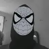 Mr wood🇭🇹🇭🇹🇭🇹🇭🇹🇭🇹 - @yanick.charles7 - TikTok