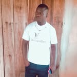 Yanick Antonio Charles - @antoniogabrielcharles - Instagram