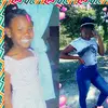 Yanick Charles179 - @dayen204 - TikTok
