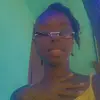yanick Charles714@gimail.com - @yanick.charles714 - TikTok