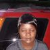 Yanick Charles - Facebook