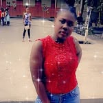 YaniCk Charles - @yanick.charles.5454 - Instagram