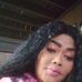 Yanick Charles - Facebook