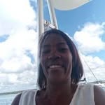 Yanick Charles - @yanickcharlesb - Instagram