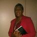 Yanick Charles - Facebook