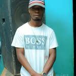 yanick charles - @yanickcharles2 - Instagram