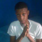 yanick charles - @yanzz17 - Instagram