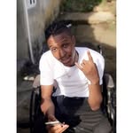 Yänıck Chärĺes - @yanzzcharles - Instagram