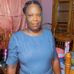 Yanick Charles - Facebook