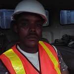yanick charles - @767yan_512 - Instagram
