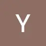Yanick Charles - @yanickcharles0 - TikTok