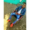 Yanick Charles - @yanickcharles - TikTok