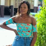 Yanick Charles - @charles_yanick - Instagram