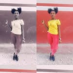 yanick charles - @charlesyanick - Instagram