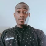Yanick Charles Aman - @yanick_charles_aman - Instagram