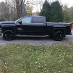 Yanick Charles Poirier - @yanick_poirier - Instagram