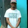 yanickcharles125 - @yanickcharles125 - TikTok