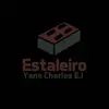 yanickcharles272 - @yanecharles4 - TikTok