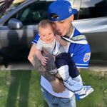 Ivan Yaniel Arroyo - @ivanyanielarroyo - Instagram