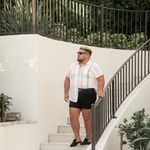 Yaniel Arroyo - @jawnysreality_ - Instagram