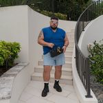 Yaniel Arroyo - @xo_jawny - Instagram